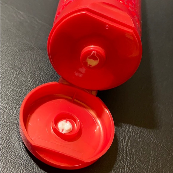 🆕 YOU'RE THE ONE Body Cream Bath & Body Works - Picture 6 of 8